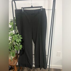 Style & Co Pants